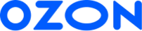 Купить на OZON